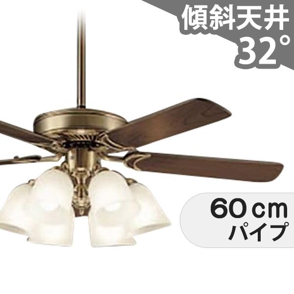 ۏ LED 6 邳8  XΓV _CR[ NVbN V[Ot@ Cg DFB-075