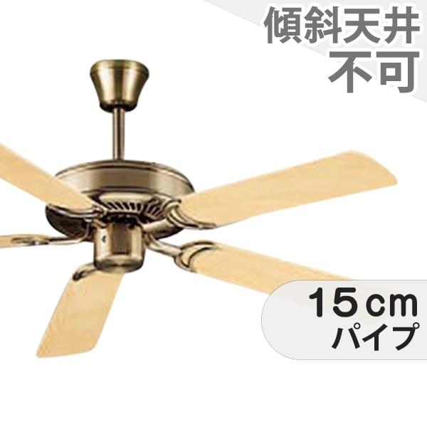 ۏ _CR[ NVbN V[Ot@ DFC-060