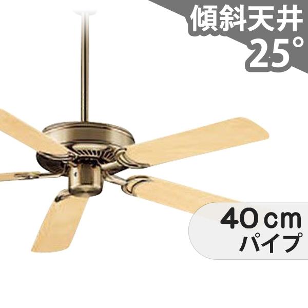 ۏ  XΓV _CR[ NVbN V[Ot@ DFC-062