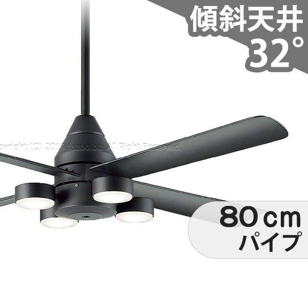  ۏ y LED 4 DC[^[ 啗  XΓV _CR[ V[Ot@ Cg DKB-024