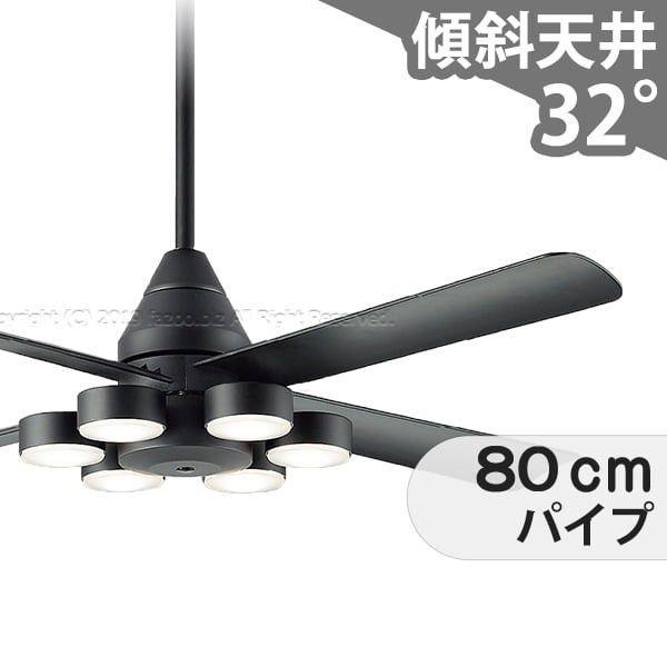  ۏ LED 6 邳8 DC[^[ 啗  XΓV _CR[ V[Ot@ Cg DKB-029
