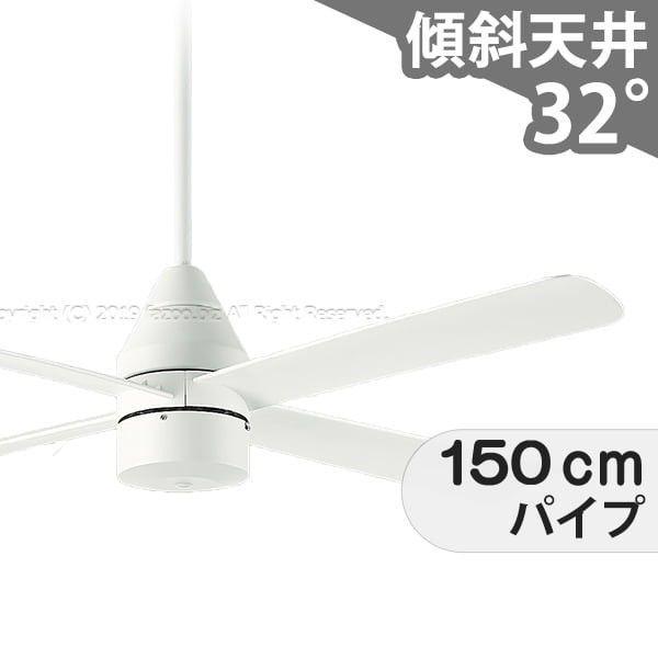 ۏ DC[^[ 啗  XΓV _CR[ zCg V[Ot@ DKC-005