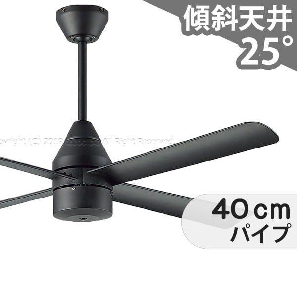  ۏ DC[^[ 啗  XΓV _CR[ V[Ot@ DKC-017