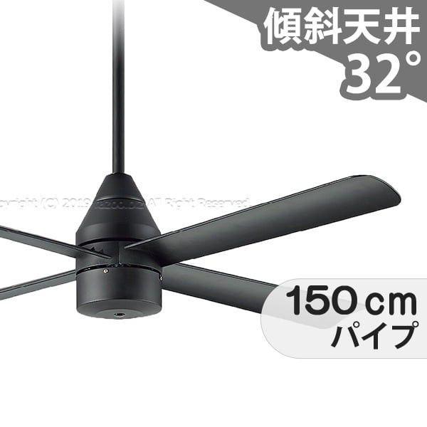 ۏ DC[^[ 啗  XΓV _CR[ V[Ot@ DKC-020