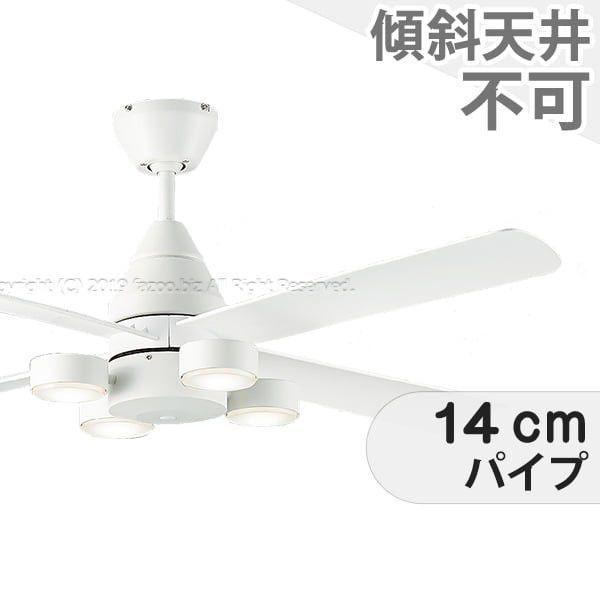 ۏ y LED 4 DC[^[ 啗 _CR[ zCg V[Ot@ Cg DKE-006