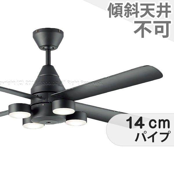 ۏ y LED 4 DC[^[ 啗 _CR[ V[Ot@ Cg DKE-021