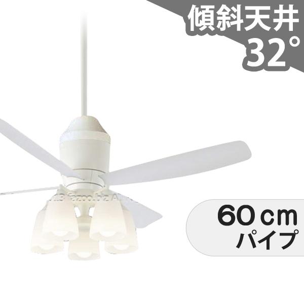 ۏ LED 5 邢12 DC[^[ 啗  XΓV RCY~ zCg V[Ot@ Cg KAB-043