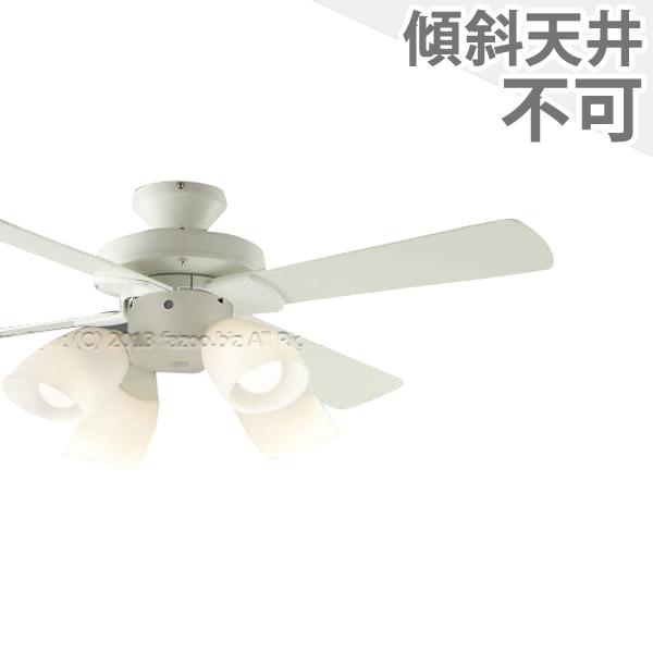 ۏ ^ LED 4 RCY~ zCg V[Ot@ Cg KBB-141