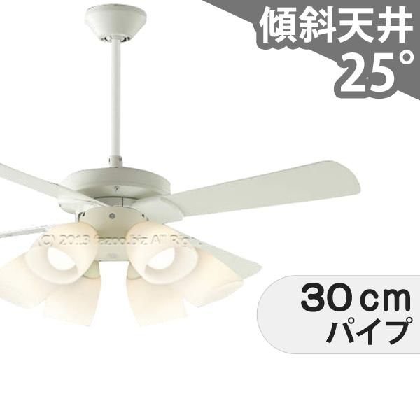  ۏ LED 6 邢10  XΓV RCY~ zCg V[Ot@ Cg KBB-145