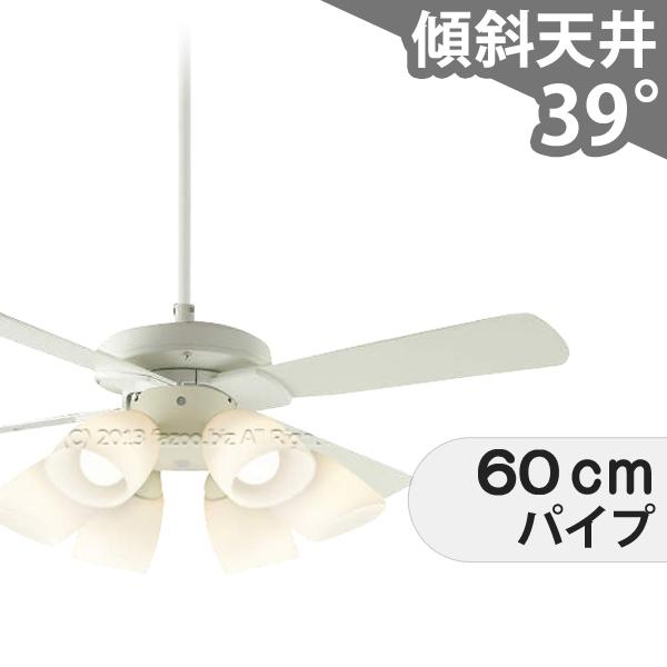 ۏ LED 6 邢10  XΓV RCY~ zCg V[Ot@ Cg KBB-148