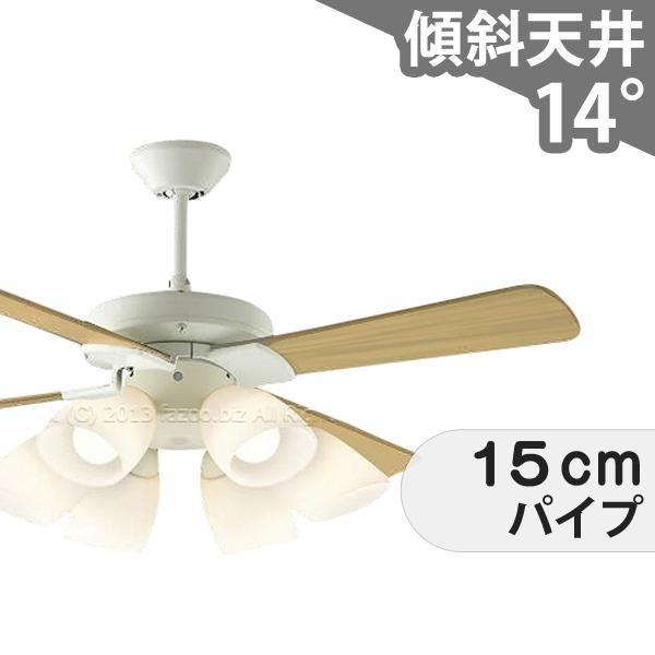 ۏ LED 6 邢10  XΓV RCY~ zCg V[Ot@ Cg KBB-154