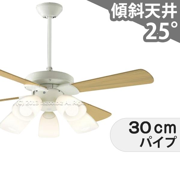 ۏ LED 5 邳8  XΓV RCY~ zCg V[Ot@ Cg KBB-158