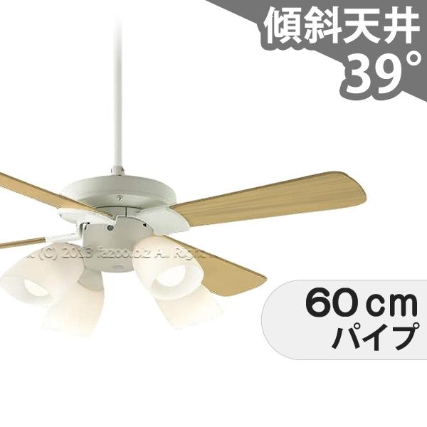 ۏ LED 4  XΓV RCY~ zCg V[Ot@ Cg KBB-162