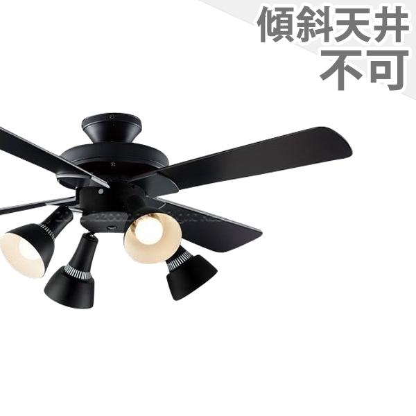  ۏ ^ y LED 4 邳8 RCY~ V[Ot@ Cg KBB-192