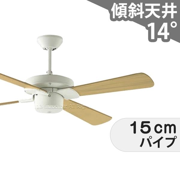 ۏ  XΓV RCY~ zCg V[Ot@ KBC-109