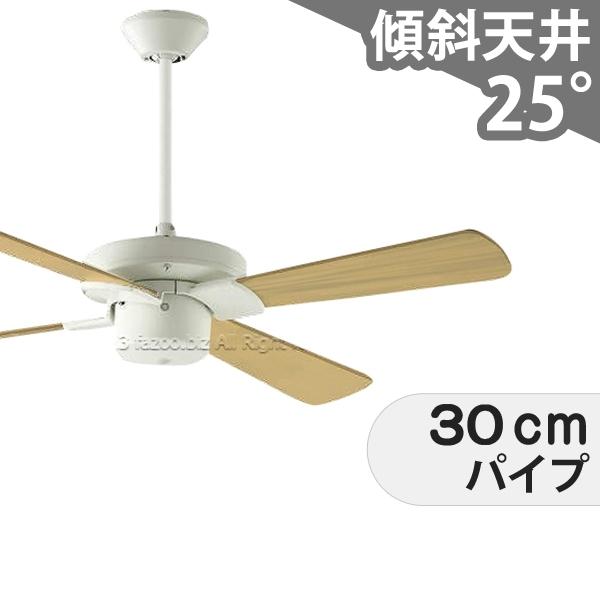 ۏ  XΓV RCY~ zCg V[Ot@ KBC-110