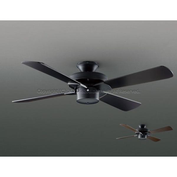 長期保証 薄型 軽量 コイズミ シーリングファン Kbf 187 Buyee Buyee 日本の通販商品 オークションの代理入札 代理購入