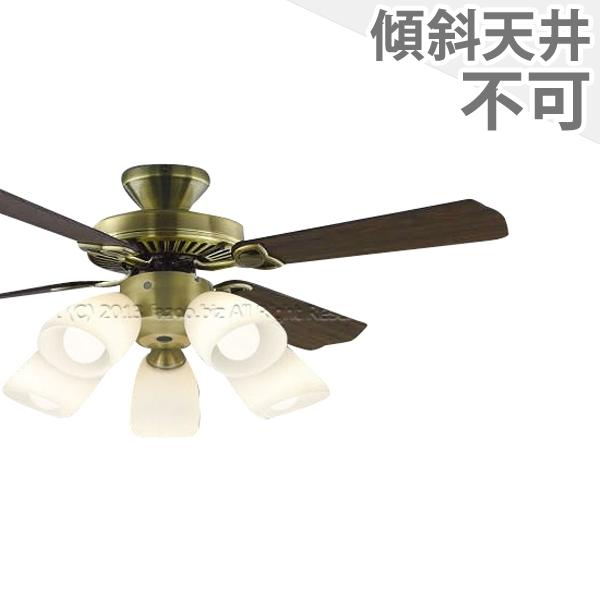  ۏ LED 5 邳8 啗 RCY~ NVbN V[Ot@ Cg KCB-076