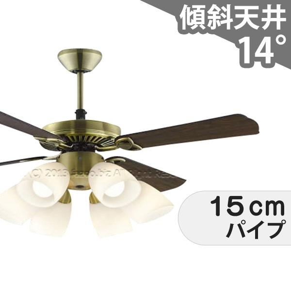  ۏ LED 6 邢10 啗  XΓV RCY~ NVbN V[Ot@ Cg KCB-081