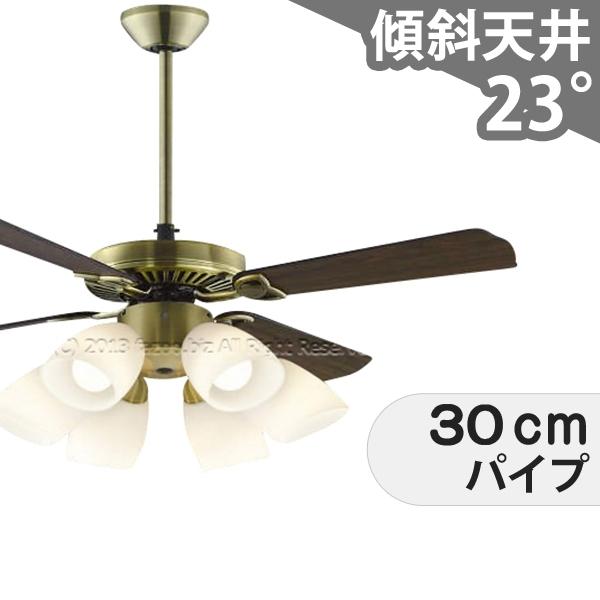 ۏ LED 6 邢10 啗  XΓV RCY~ NVbN V[Ot@ Cg KCB-087