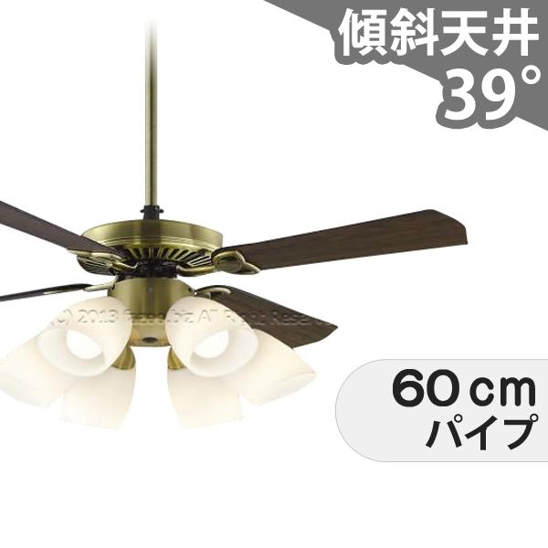 ۏ LED 6 邢10 啗  XΓV RCY~ NVbN V[Ot@ Cg KCB-093