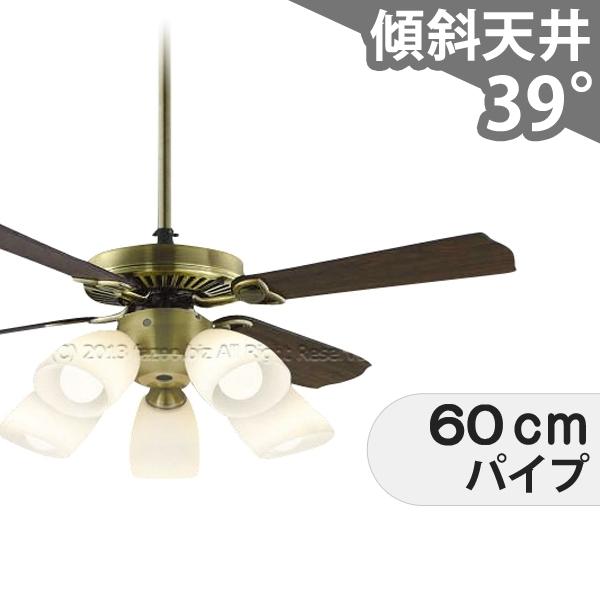 ۏ LED 5 邳8 啗  XΓV RCY~ NVbN V[Ot@ Cg KCB-094