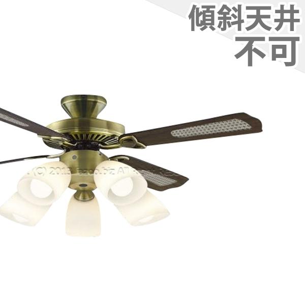  ۏ HύXf(fUCF^)LED 5 邳8 啗 RCY~ NVbN V[Ot@ Cg KCB-100