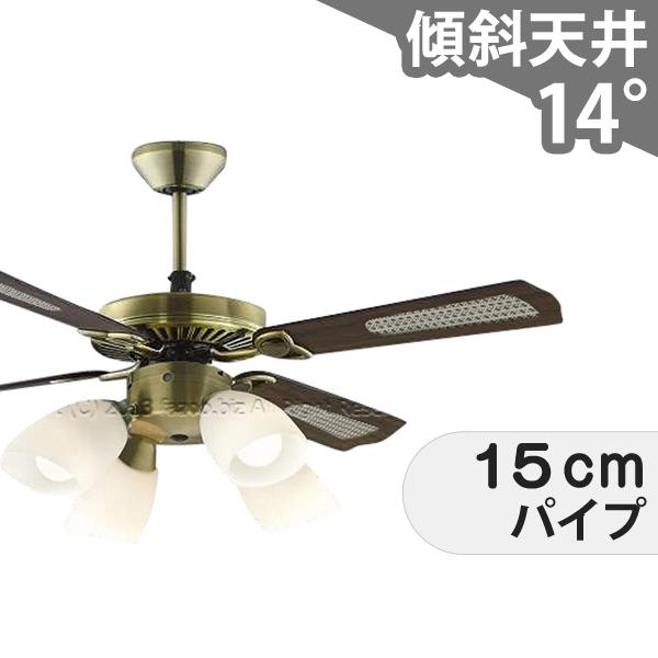 ۏ HύXf(fUCF^)LED 4 啗  XΓV RCY~ NVbN V[Ot@ Cg KCB-107