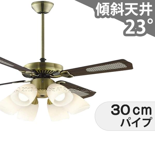 ۏ HύXf(fUCF^)LED 6 邢10 啗  XΓV RCY~ NVbN V[Ot@ Cg KCB-111