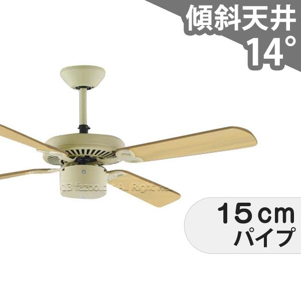 ۏ y 啗  XΓV RCY~ zCg V[Ot@ KDC-055