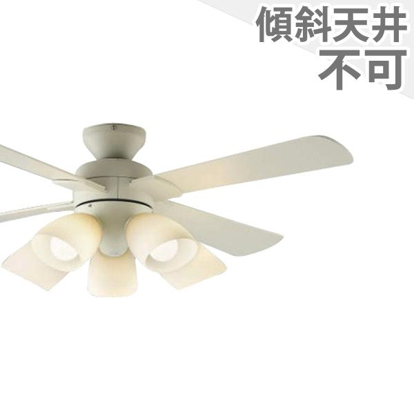 ۏ ^ LED 5 邳8 RCY~ zCg V[Ot@ Cg KEE-009