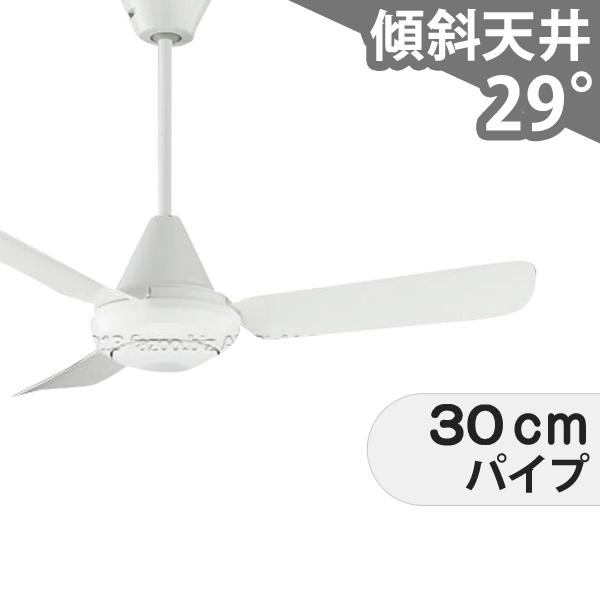ۏ 啗  XΓV RCY~ zCg V[Ot@ KFC-008