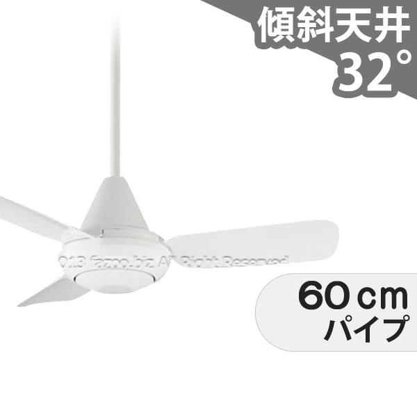 ۏ 啗  XΓV RCY~ zCg V[Ot@ KFC-010