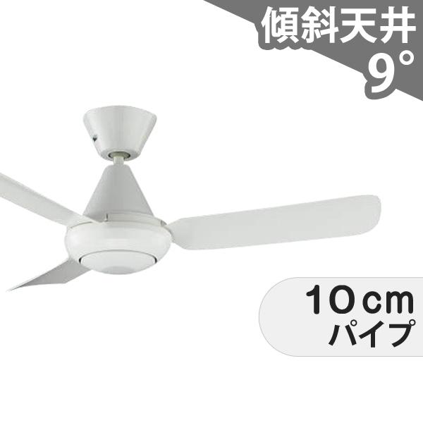 ۏ 啗  XΓV RCY~ zCg V[Ot@ KFF-001