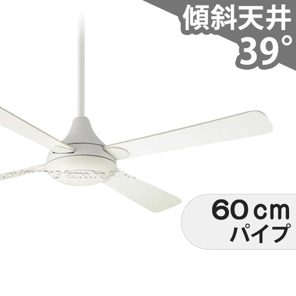 ۏ ǃRg[ 啗  XΓV RCY~ zCg V[Ot@ KGC-010