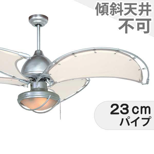 ۏ SINGLE SPIN CANVAS BLADES DT18-CF08OW + E20-0279 2 vXCb` _g V[Ot@ Cg LAB-035