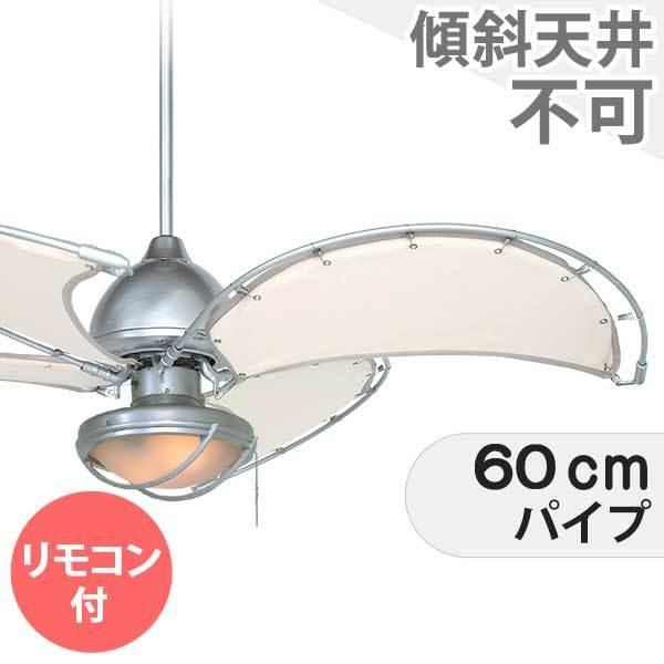 ۏ SINGLE SPIN CANVAS BLADES DT18-CF08OW + E20-0279 + DT03-CF-D60GY + E20-0280 2  _g V[Ot@ Cg LAB-038