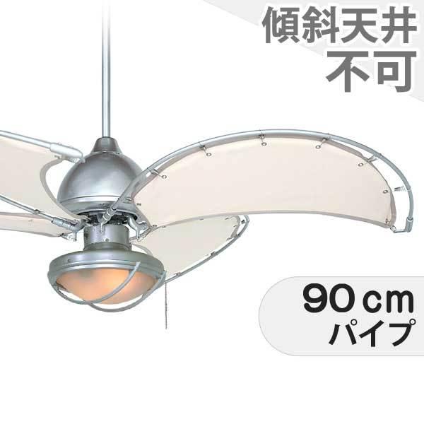 ۏ SINGLE SPIN CANVAS BLADES DT18-CF08OW + E20-0279 + DT03-CF-D90GY 2 vXCb` _g V[Ot@ Cg LAB-039