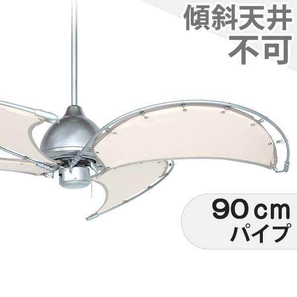 ۏ SINGLE SPIN CANVAS BLADES DT18-CF08OW + DT03-CF-D90GY vXCb` _g V[Ot@ LAC-033