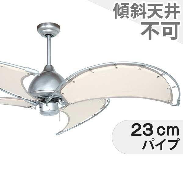 ۏ SINGLE SPIN CANVAS BLADES DT18-CF08OW vXCb` _g V[Ot@ LAF-027