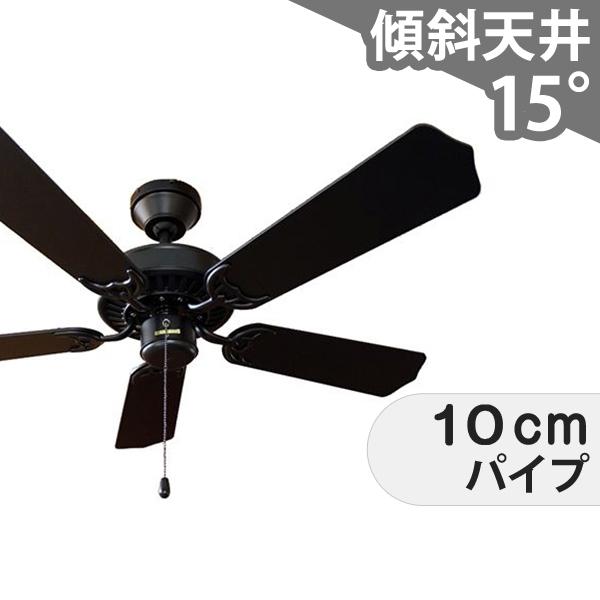 ۏ ^ 啗 vXCb`  XΓV ^H V[Ot@ MAF-005