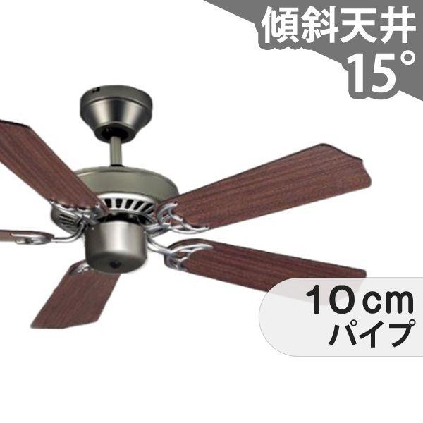 ۏ ^ 啗  XΓV ^H NVbN V[Ot@ MAF-006