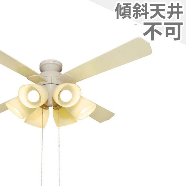 ۏ y 6 邳8 vXCb` ^H zCg V[Ot@ Cg MFE-002