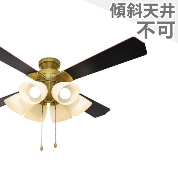 ۏ y LED 6 邢14 vXCb` ^H NVbN V[Ot@ Cg MFE-005