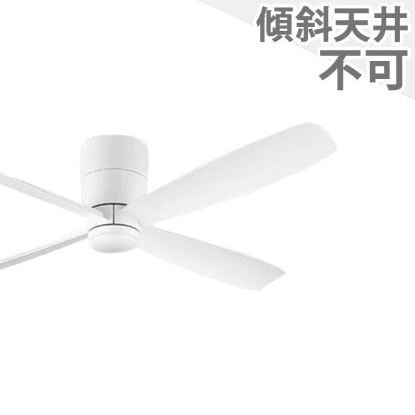  ۏ ^ y DC[^[ 啗 I[fbN zCg V[Ot@ OCF-027