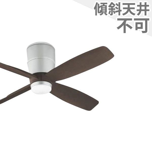  ۏ ^ y DC[^[ 啗 I[fbN V[Ot@ OCF-140