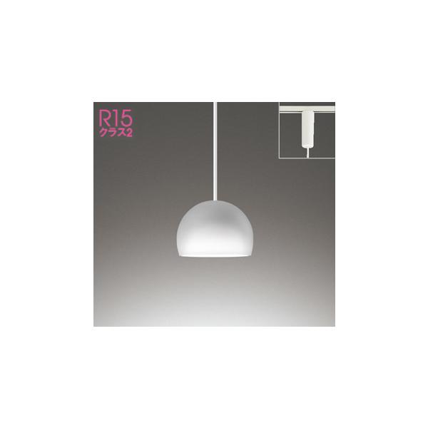 fan-taro_od-0070d-clv02
