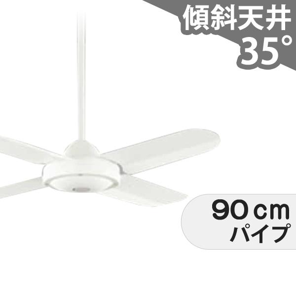 ۏ ^  XΓV I[fbN zCg V[Ot@ OJC-007