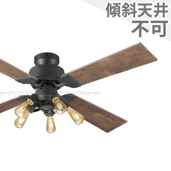 ۏ ^ y LED 5  啗 I[fbN NVbN V[Ot@ Cg OMB-012