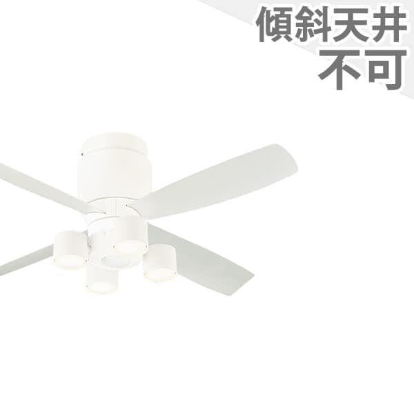 Panasonic 長期保証 SP7075+SPL5427(集光) クラス700[集光タイプ Panasonic 長期保証 SP7075+SPL5427(集光) クラス700[集光タイプ